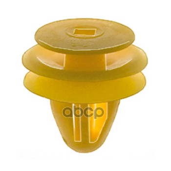 

Фиксатор Панели Двери Hyundai/Kia 82315-38000 Hyundai-KIA арт. 82315-38000