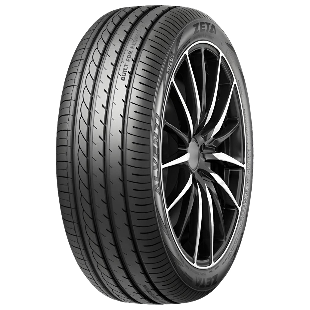 

Шины ZETA 225/40R19 ALVENTI 93Y XL TL Арт. 03.177.01
