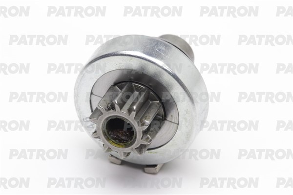 

PATRON P101646 Бендикс стартера VALEO unit PEUGEOT 806 1.9TD/2.1TD 96-\CITROEN Jumper 1.9T