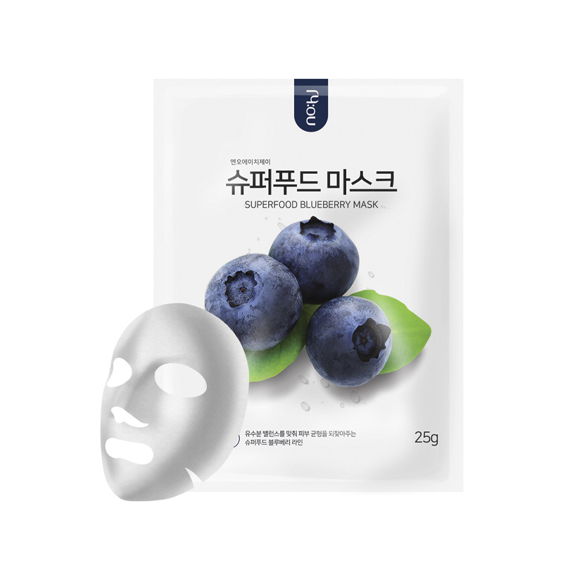 Тканевая очищающая маска. Super food Mask Pack 25g_Blueberry. Тканевые маски Superfood. Nohj Superfood маска с экстрактом черники. Тканевая маска для лица Blueberry.