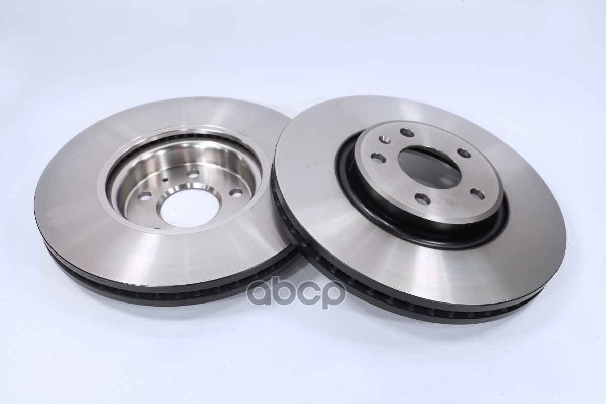 

Тормозный колодки ZFR передний вентилируемый df6148zfr