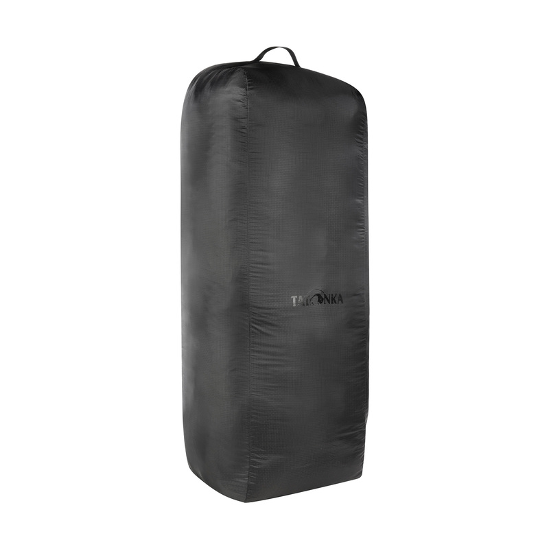 фото Чехол-накидка рюкзака tatonka luggage protector 75 l