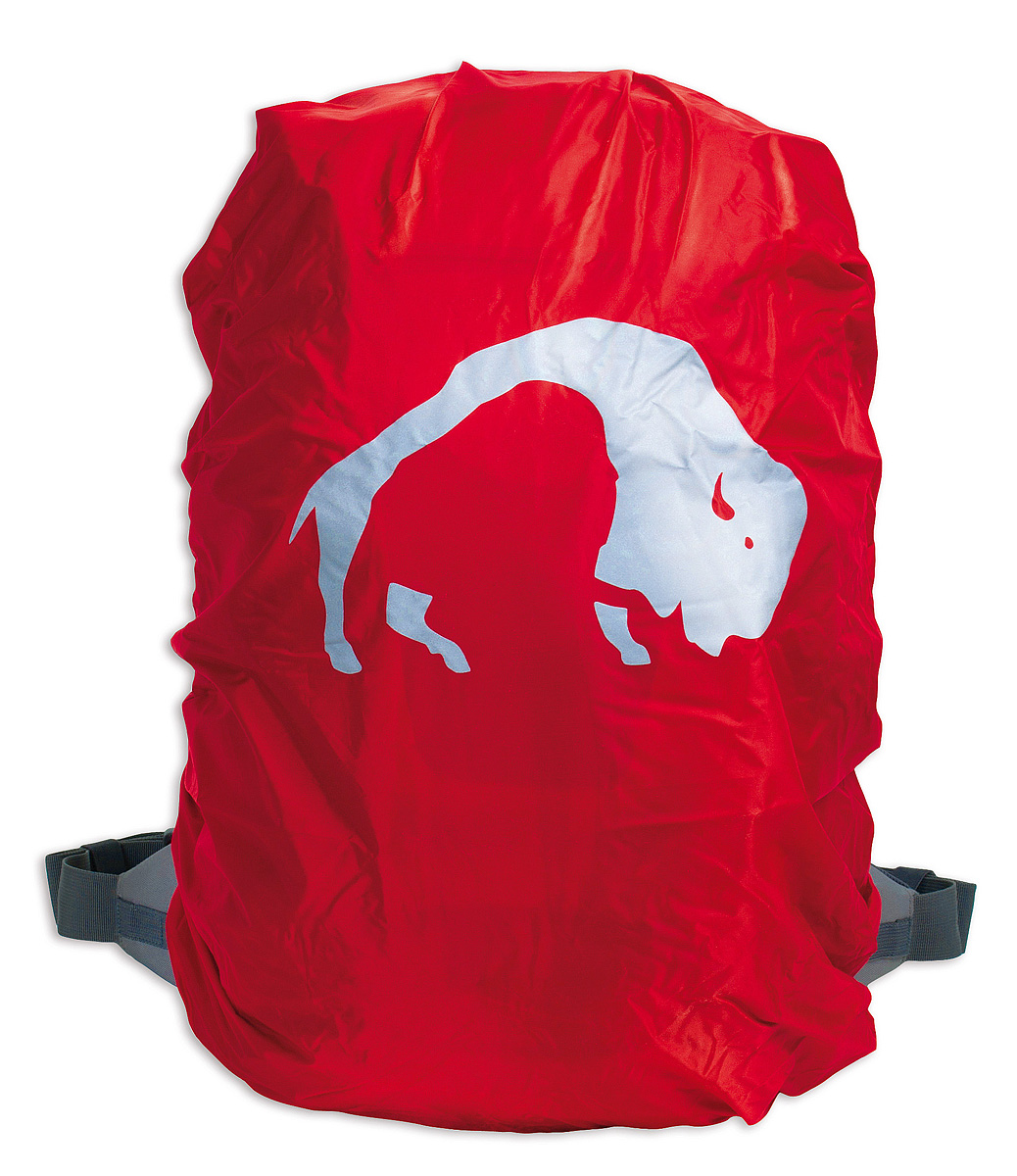 

Накидка рюкзака Tatonka RAIN FLAP XS red, Красный, Rain Flap