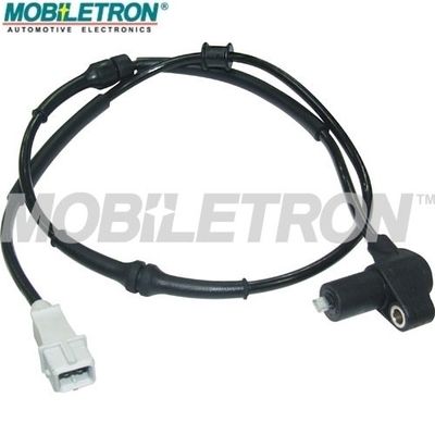 

Датчик, частота вращения колеса MOBILETRON AB-EU052