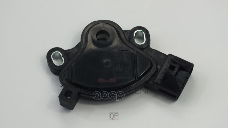

Датчик Положения Акпп QUATTRO FRENI арт. QF21B00012