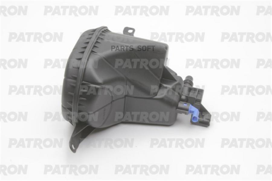 

Бачок Расширительный Системы Охлаждения Bmw 5 2009-2016, 7 2008-2015 PATRON P100092