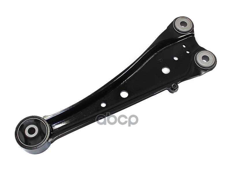 

Рычаг Продольный Задний Toyota Rav 4 10- Rh (правый) Sat арт. ST-48760-42030
