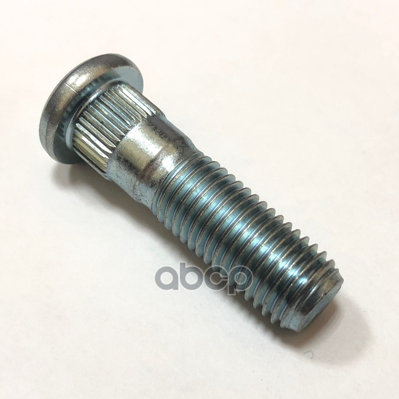 

Шпилька Ступицы Hyundai/Kia 0k993-33062b Hyundai-KIA арт. 0K993-33062B