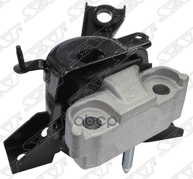 

Подушка Двигателя Правая Toyota Rav4 (Jpp) 2005-2008 Sat арт. ST-12305-28240