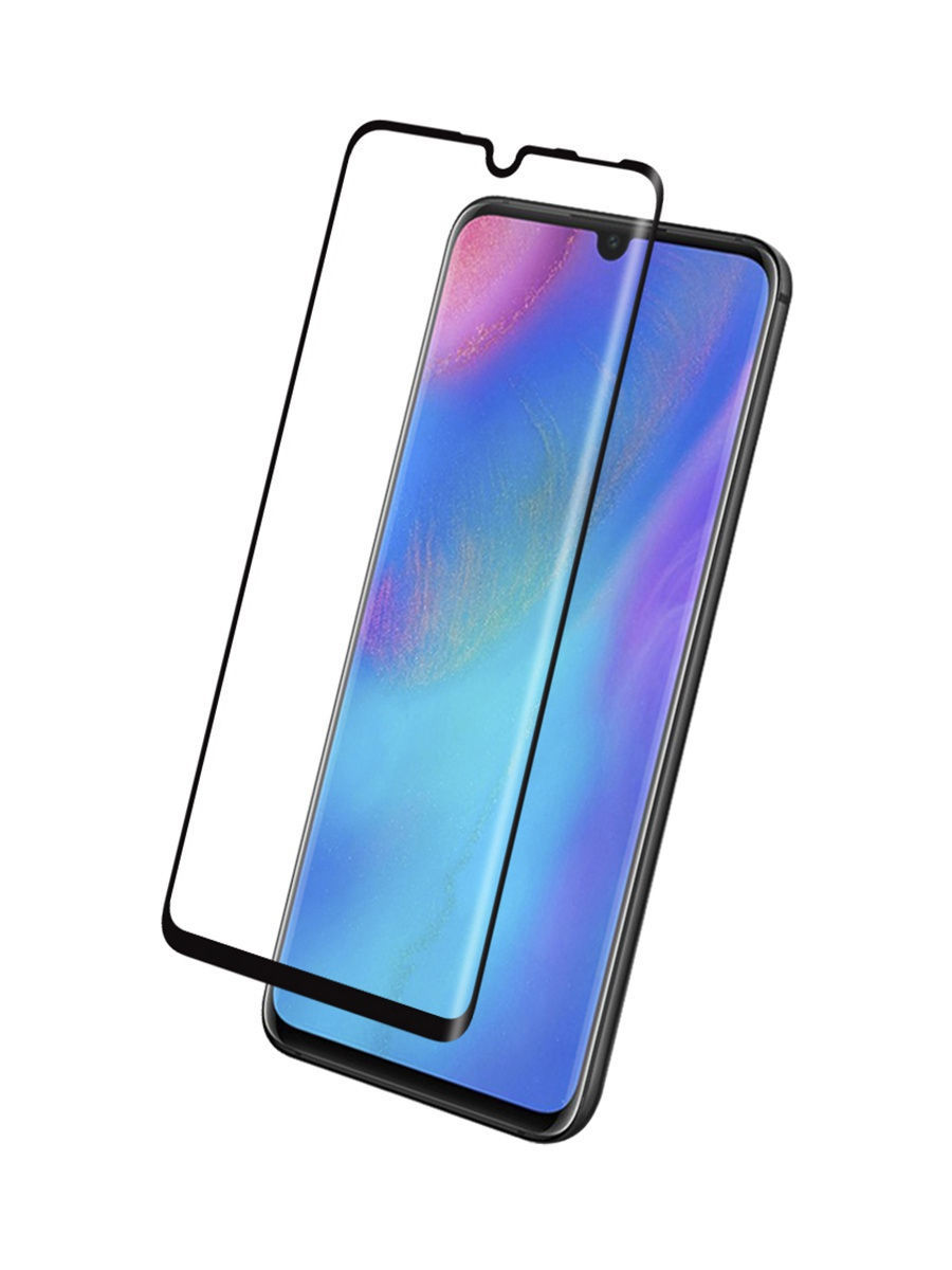 

Защитное стекло R1A Accsessories Huawei Honor 10 Lite, 10i, Huawei P Smart 2019