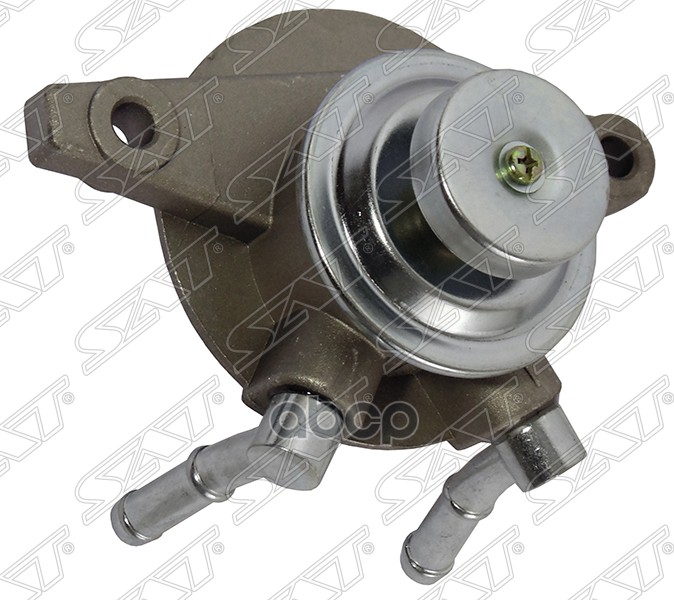 

Насос Подкачки Топлива Toyota Land Cruiser Hzj7# 1hz Sat арт. ST-23301-17130