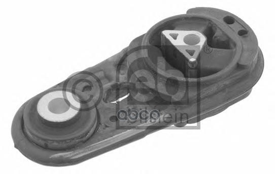 

Опора двигателя Febi 29586
