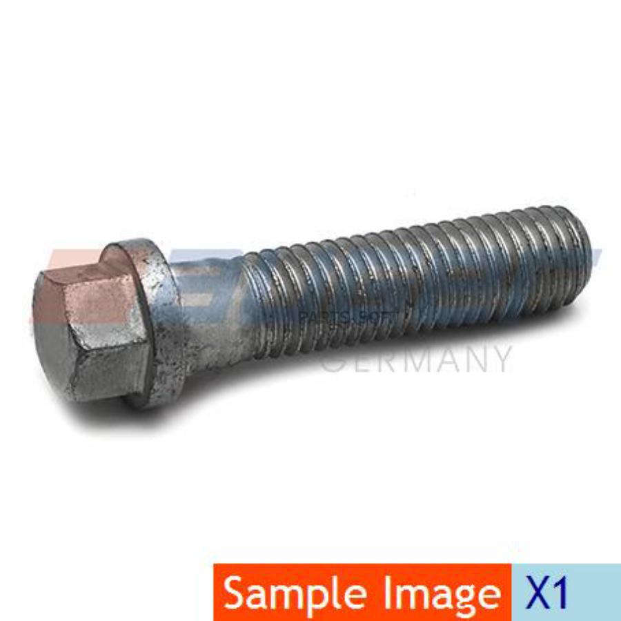

Бoлт, Крестовина Карданного Шарнира 1Шт auger 84856