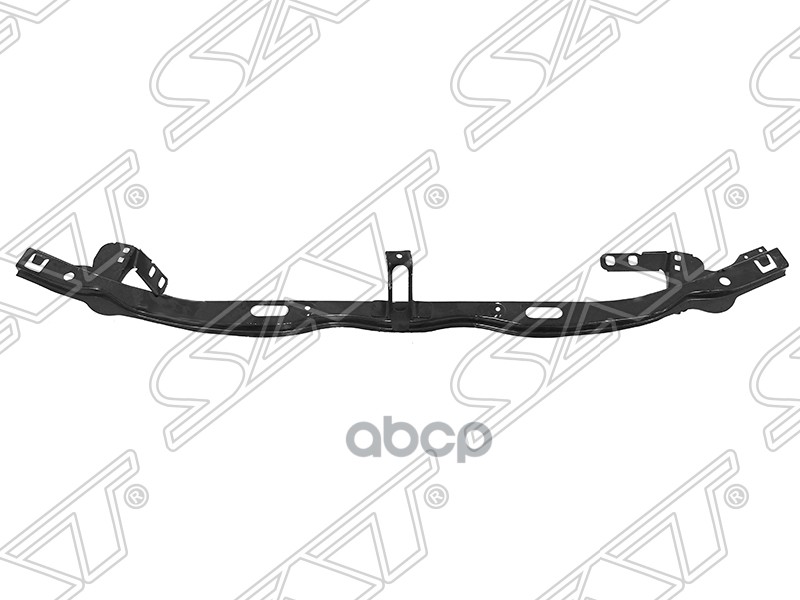

Планка Бампера Nissan Bluebird Sylphy/Almera 00-05 Sat Арт. St-Dt07-000R-A0