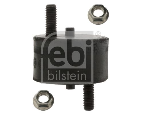 

Опора двигателя Febi 15785