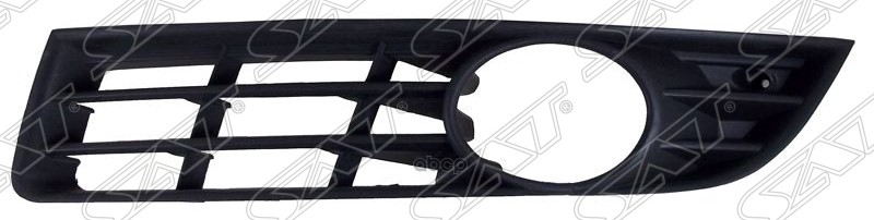 

Оправа Птф Vw Passat B6 05-09 Lh Sat Арт. St-Vwa8-219-2