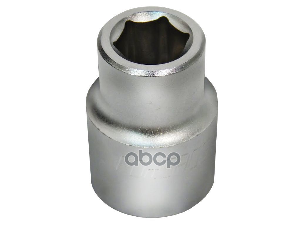 

Головка Торцевая 30 Мм;6 Гр;3/4 Inch Forsage Арт. F-56530