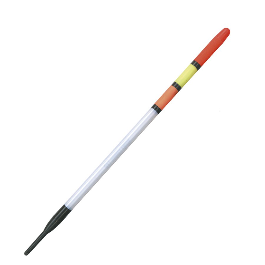 

Поплавок Волжанка GТ-09 2,0 г, 10 шт., GT-09