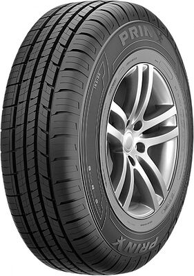 

Шины Prinx HH2 Hicity 195/55 R16 87V, HH2 Hicity