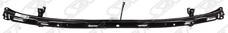 

Усилитель Бампера Toyota Corolla 93-02 Sat Арт. St-Ty26-000R-C0
