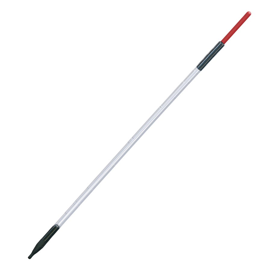 

Поплавок Волжанка GТ-05 2,0 г, 10 шт., Разноцветный, GT-05