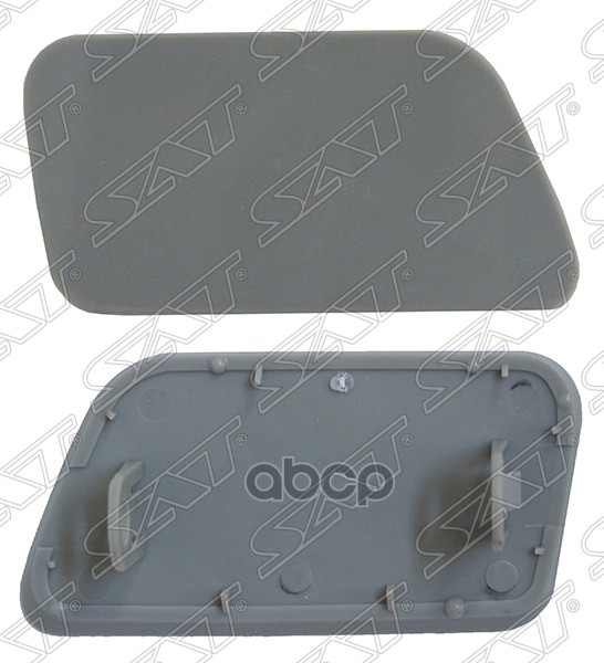 

Крышка Омывателя Фары Bmw E60 03-09 Rh Sat Арт. St-Bm54-110C-1