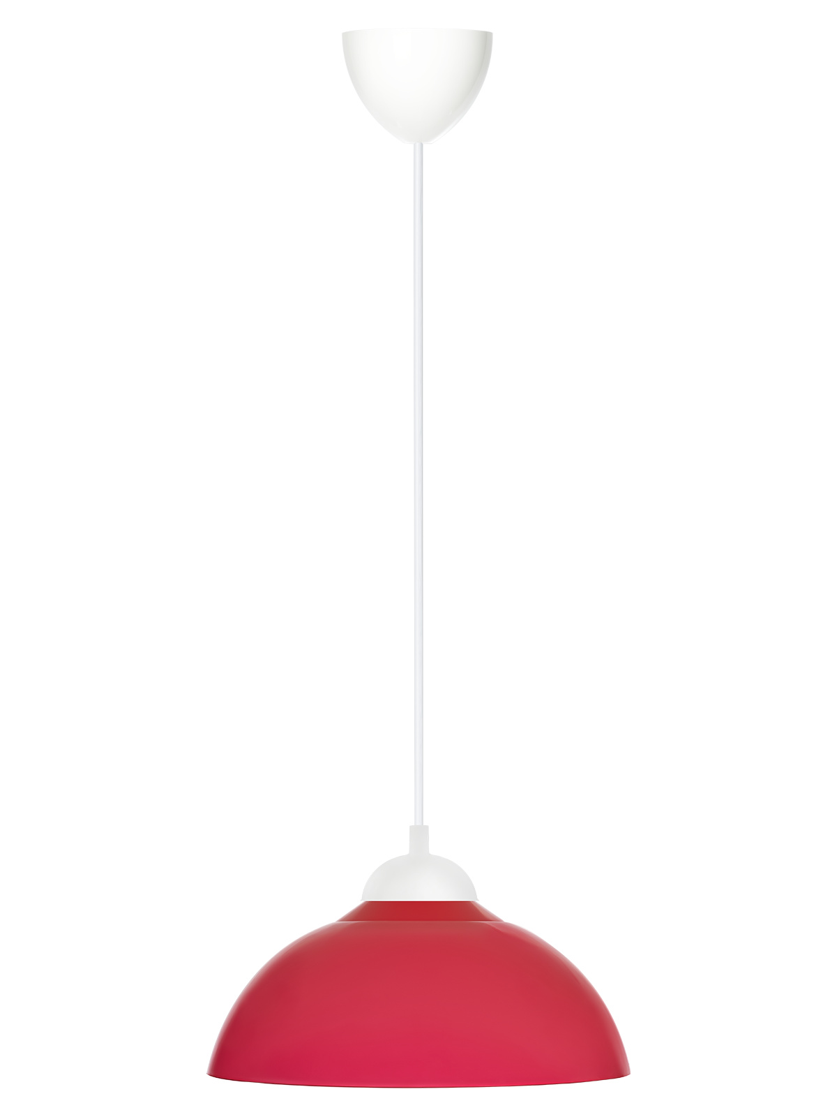 

Светильник TDM ELECTRIC НСБ 1122/1 "Home mini" 15 Вт Е27 красный шнур белый SQ0313-0033