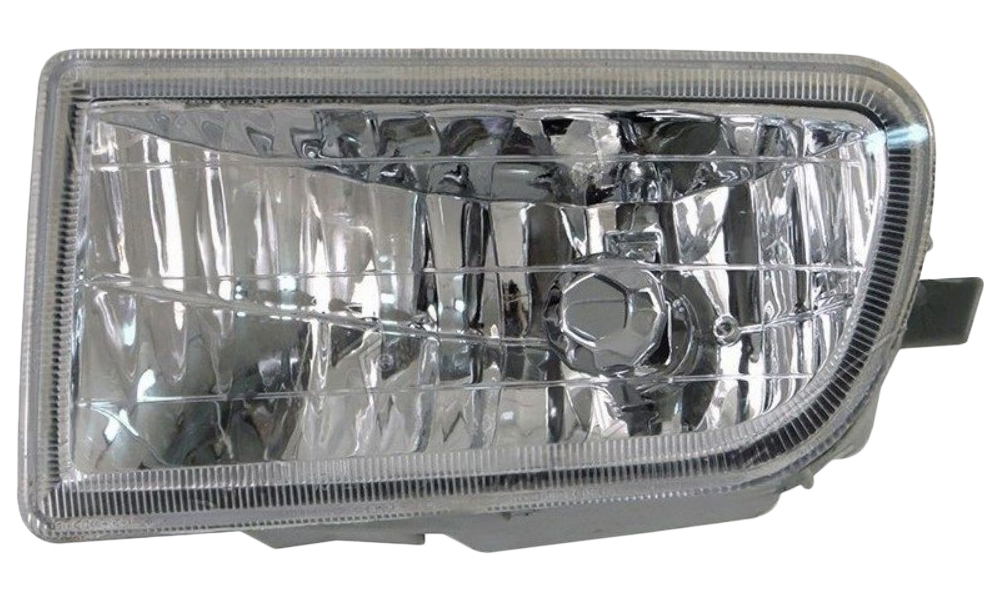 

Фара Противотуманная Toyota Corolla 5D 97-00 Rh (Touring) Sat Арт. St-13-50R