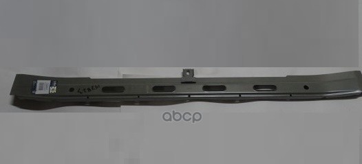 

Панель Рамки Радиатора Ваз 11180-8401052-70 (8450102522) LADA арт. 11180840105270