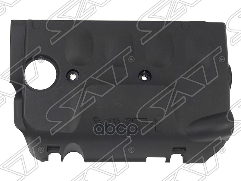 

Накладка Клапанной Крышки Toyota Corolla/Fielder 00-04/Premio/Allion/Probox/Succeed 1Nz/2N