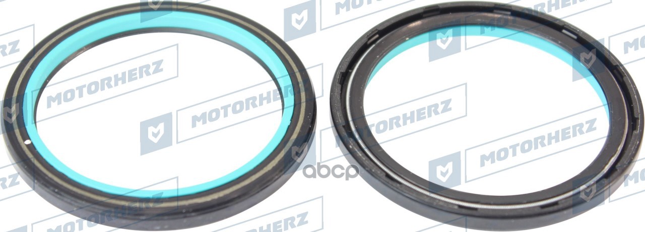 

Сальник рулевой рейки Motorherz HA0919