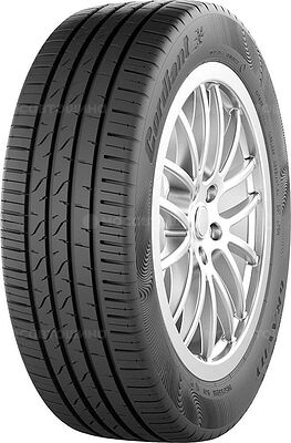 

Шины Cordiant Gravity 195/55 R16 91H, Gravity