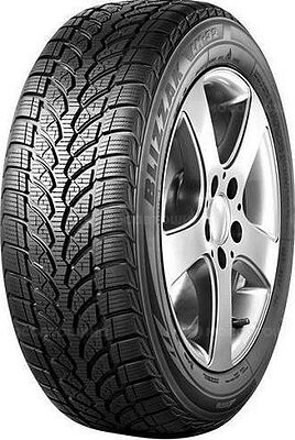 

Шины Bridgestone Blizzak LM32 195/55 R16 87H, Blizzak LM32