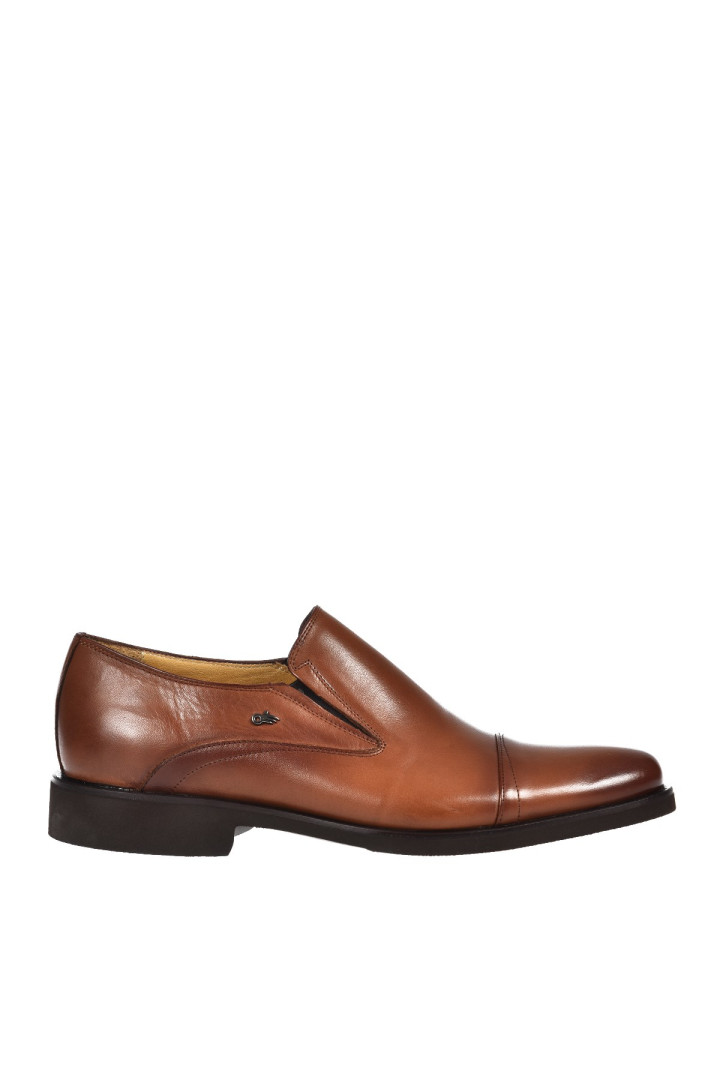 

Туфли мужские Dr.Flexer 16356 коричневые 44 EU, 16356