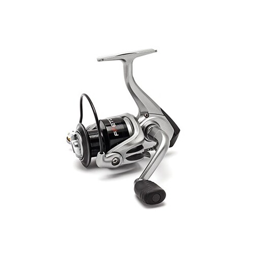 

Nautilus Катушка NAUTILUS FAETON (3000 (NF3000)
