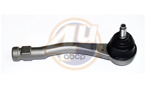 

Наконечник cit berlingo/308/3008/partner 07- r