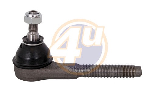 

Наконечник cit xantia/saxo/xm/pgt 605 89-93 l