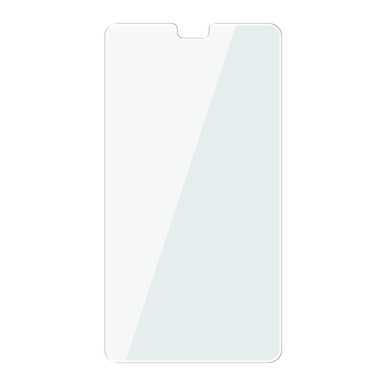 

Защитное стекло BORASCO 36660 для планшета Huawei MediaPad M3 Lite 8, 36660