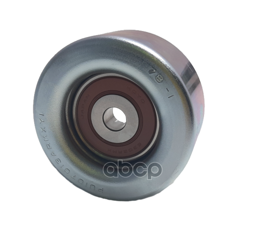 

PU107013ARMXY1_ролик обводной ремня НО! Lexus IS250/RX350 2.5/3.5 05>