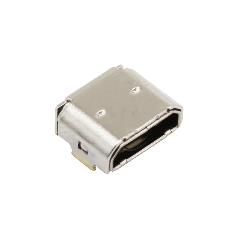 

Разъем зарядки BaseMarket для Sony C5302 Xperia SP M35H (MicroUSB)