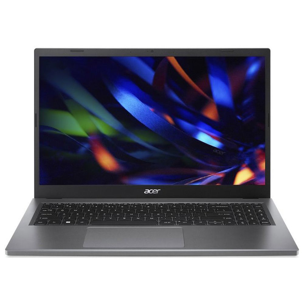 

Ноутбук Acer Extensa EX215-23 серый (NX.EH3CD.00F.), Extensa EX215-23