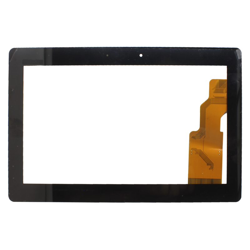 

Тачскрин (сенсор) BaseMarket для Asus VivoTab RT TF600 (черный)