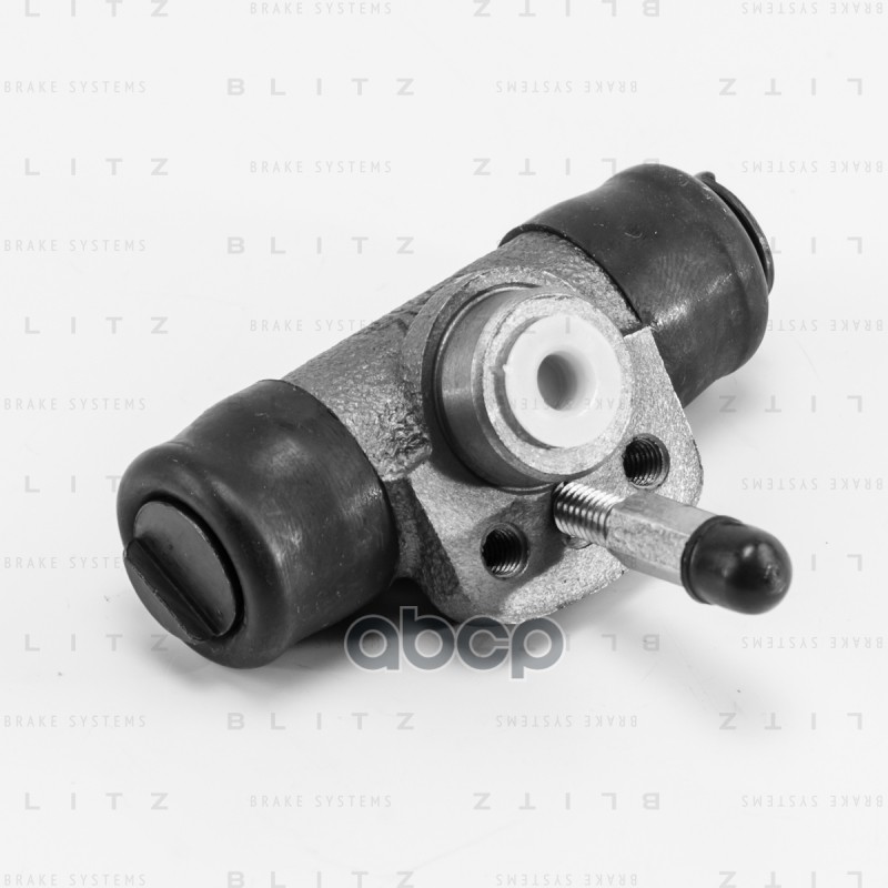 

BLITZ 'BZ3125 Цилиндр тормозной 1шт