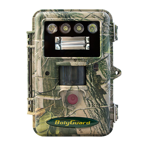 

Фотоловушка Scout Guard SG2060-D Camo 36МР