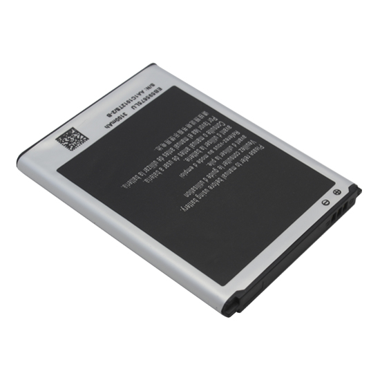 

Аккумуляторная батарея для Samsung N7100 Galaxy Note 2 (EB595675LU)