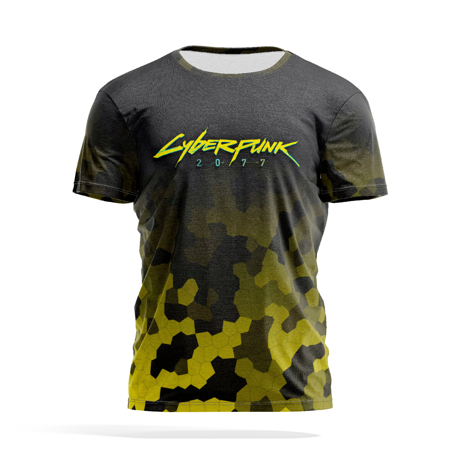 

Футболка мужская PANiN PaninManTshirtMS_MS1545673 черная 3XL, Черный, PaninManTshirtMS_MS1545673