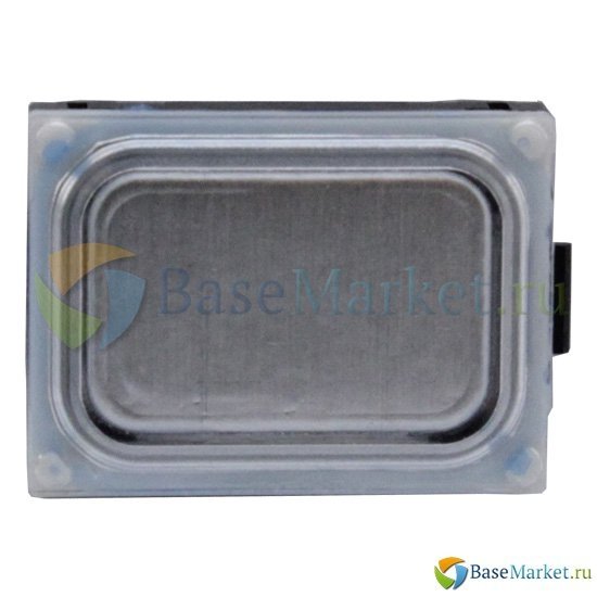 

Динамик полифонический (buzzer) BaseMarket для Nokia Lumia 820 (RM-824/RM-825)