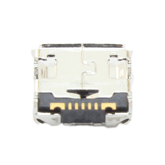 

Разъем зарядки BaseMarket для Samsung YP-G1 OEM