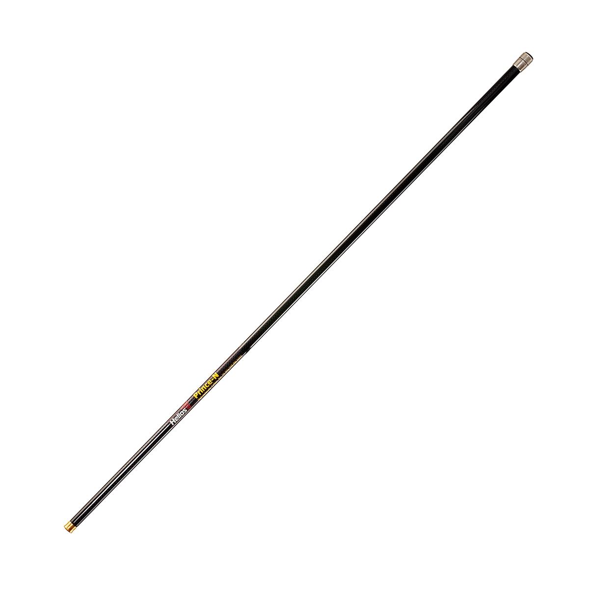 

Удилище маховое Prince-N carbon, 5m, 10-30g (HS-PN-500) Helios, Prince-N carbon