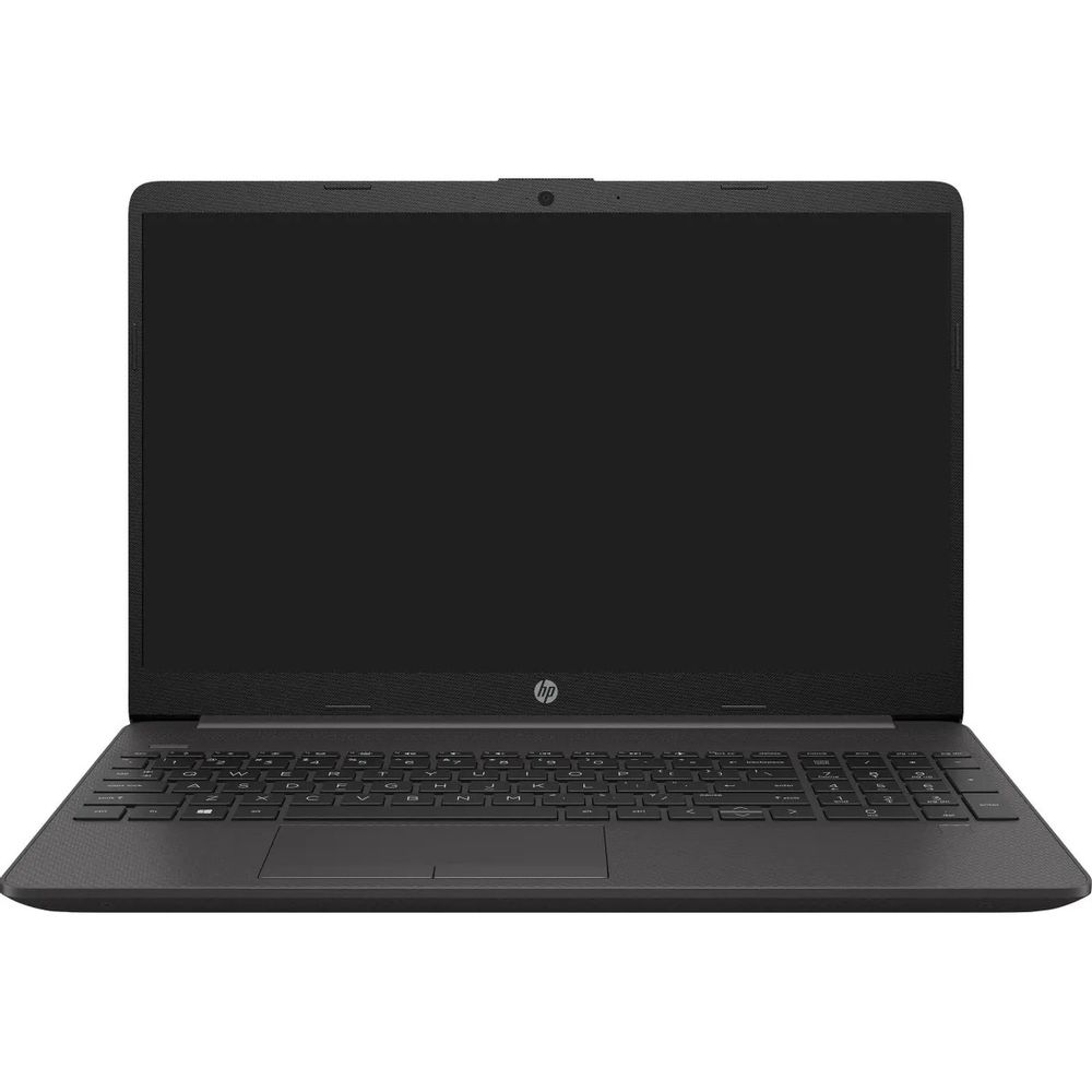 

Ноутбук HP 255 G8 черный (7J034AA.), 255 G8